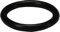 Dixon 6E-SKIT 3/4" STRAIGHT-THROUGH SEAL KIT      Body Material: NITRILE Body Size: 3/4"